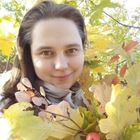 Няня, рабочий посёлок Лопатино, Солнечный бульвар, Видное, Самида Эргашбаевна
