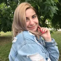 Няня, Москва, Дегунинская улица, Дегунино Западное, Мария Романовна