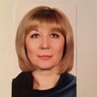 Няня, Одинцово, Можайское шоссе, Одинцово, Мария Хукуматовна