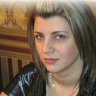 Домработница, Москва, улица Маршала Соколовского, Октябрьское поле, Екатерина Владимировна