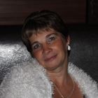 Няня, Москва, Поречная улица, Братиславская, Ирина Владимировна