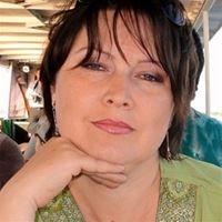 Няня, Волгоград, улица Качинцев, 7 ветров, Наталья Анатольевна