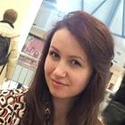 Няня, Москва, Бирюлёвская улица, Бирюлево Восточное, Анастасия Артемовна
