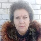 Сиделка, Барнаул, Павловский тракт, Шумакова, Наталья Александровна
