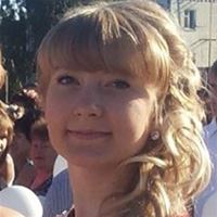 Няня, Санкт-Петербург, Новоизмайловский проспект, Парк Победы, Вероника Сергеевна