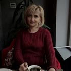 Няня, Москва, Фестивальная улица, Речной вокзал, Наталья Юрьевна
