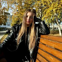 Няня, Екатеринбург,, Уралмаш, Виктория Алексеевна
