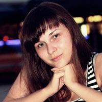 Няня, Мытищи, 2-я Институтская улица, Мытищи, Дарья Владимировна