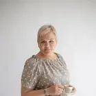 Няня, Богородск, улица Туркова, Богородск, Елена Владимировна