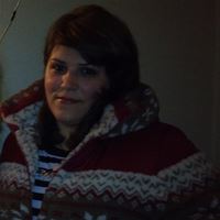 Домработница, Москва, Дмитровское шоссе, Селигерская, Камала Сулдузовна