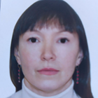Няня, деревня Гаврилково, улица 7-й Квартал, Куркино, Елизавета Николаевна