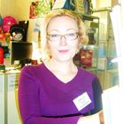 Домработница, Екатеринбург, улица Лукиных, Новая сортировка, Лариса Викторовна