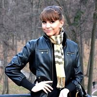 Домработница, , , Домодедовская, Юлия Александровна