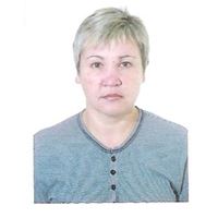 Домработница, , , Малаховка, Наталья Александровна