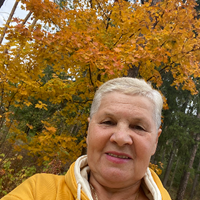 Няня, Балашиха, улица Калинина, Железнодорожный, Любовь Николаевна