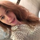 Няня, деревня Новое Девяткино, Главная улица, Девяткино, Екатерина Владимировна