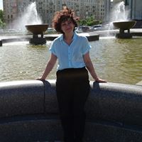 Домработница, Санкт-Петербург, Товарищеский проспект, Проспект Большевиков, Елена Владиславовна