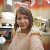 Няня, Москва, улица Маршала Федоренко, Левобережные Химки, Екатерина Юрьевна