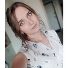 Няня, деревня Новое Девяткино, Главная улица, Девяткино, Александра Валерьевна