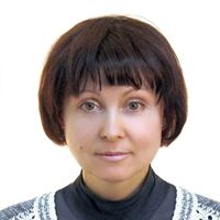 Домработница, Москва, улица Годовикова, Алексеевская, Оксана Владимировна