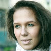 Няня, Москва, Сиреневый бульвар, Черкизовская, Наталья Николаевна