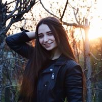 Няня, Санкт-Петербург, Дачный проспект, Проспект Ветеранов, Мария Александровна