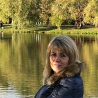 Няня, , , Авиамоторная, Неля Леонидовна