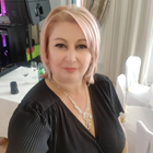 Няня, Балашиха, шоссе Энтузиастов, Балашиха, Нина Геворговна