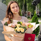 Репетитор, Москва,, Печатники, Андрей