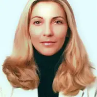 Домработница, Апрелевка, улица Дружбы, Апрелевка, Лидия  Владимировна 