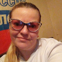 Сиделка, Москва, Бирюлёвская улица, Бирюлево Восточное, Анна Александровна