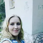 Няня,,, Кубинка, Анна