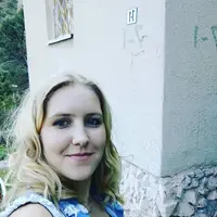 Няня, Кубинка,, Кубинка, Марина