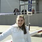Сиделка, Москва, Перервинский бульвар, Братиславская, Зайнаб Кадамбаевна