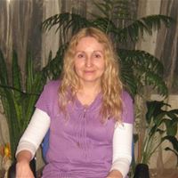 Няня, Москва, улица Героев Панфиловцев, Сходненская, Ирина Александровна