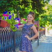 Няня, Москва, переулок Каменная Слобода, Смоленская, Светлана Викторовна