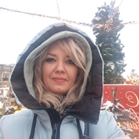 Домработница, рабочий посёлок Некрасовский,, Дмитровское шоссе, Ирина Геннадьевна