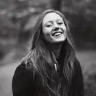 Домработница, Москва, проспект Маршала Жукова, Серебряный бор, Рахатай Максытовна