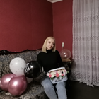 Няня, Острогожск,, Острогожск, Ирина Сергеевна