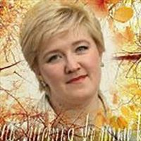 Няня, Санкт-Петербург, Гражданский проспект, Гражданский проспект, Инна Леонидовна