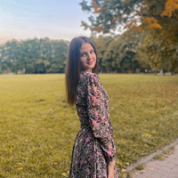 Няня, Краснодар, Красноармейская улица, в районе Старый Центр, Вероника Алексеевна