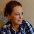 Няня, Москва, улица Фабрициуса, Сходненская, Татьяна Семёновна