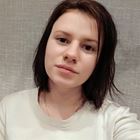 Няня, Санкт-Петербург,, Нарвская, Юлия Мизайловна