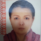 Няня, Балашиха, улица Свободы, Железнодорожный, Светлана Владимировна