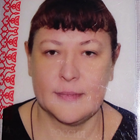 Сиделка, Волгоград, улица Рокоссовского, ЦПКиО, Ирина Анатольевна