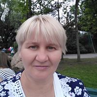 Няня, Москва, улица Юннатов, Динамо, Наталья Анатольевна