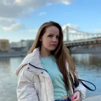 Няня, село Кленово,, Калужское шоссе, Яна Сергеевна