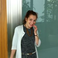 Домработница, Люберцы, улица Гоголя, Кожухово, Галина Николаевна