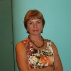 Домработница, Москва, Сапёрный проезд, Новогиреево, Галина Геннадьевна