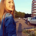 Репетитор, Москва, Ленинский проспект, Тропарёво, Егор Олегович